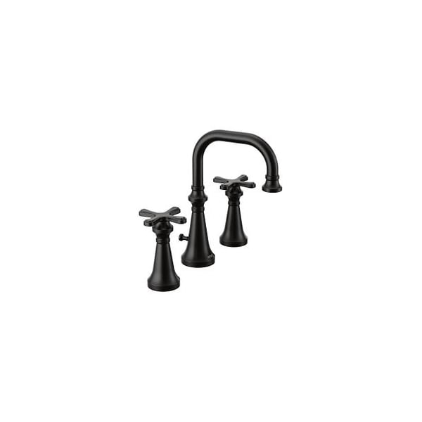 Colinet Trad 2H Widespread X-Hdl Bl